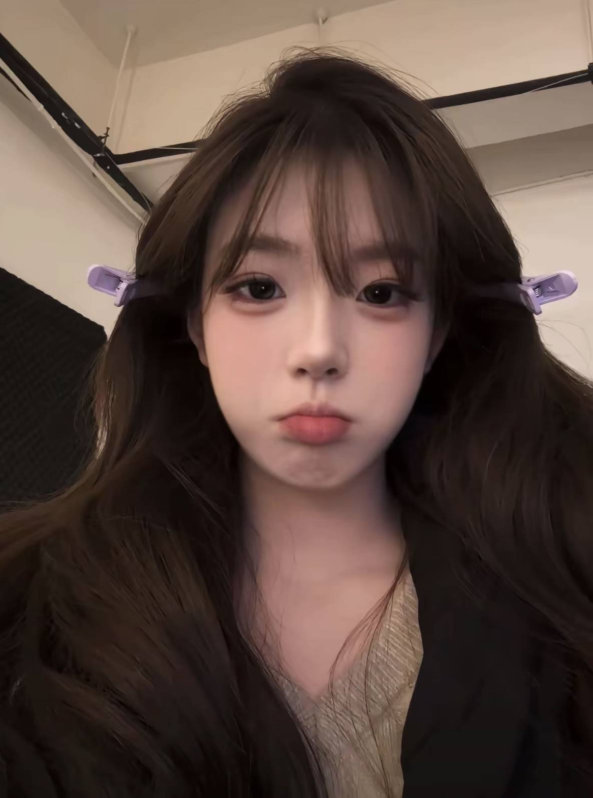 NG璐璐